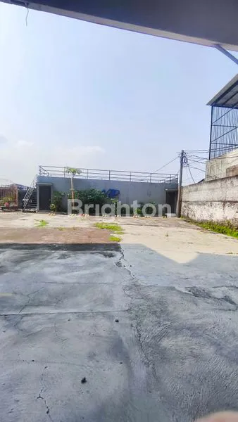 image DI SEWAKAN EKS RESTO DI SILIWANGI BOGOR (8)