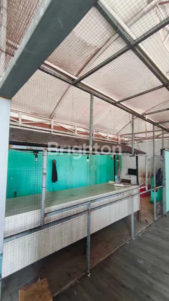 image DI SEWAKAN EKS RESTO DI SILIWANGI BOGOR (3)