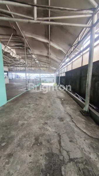 image DI SEWAKAN EKS RESTO DI SILIWANGI BOGOR (4)