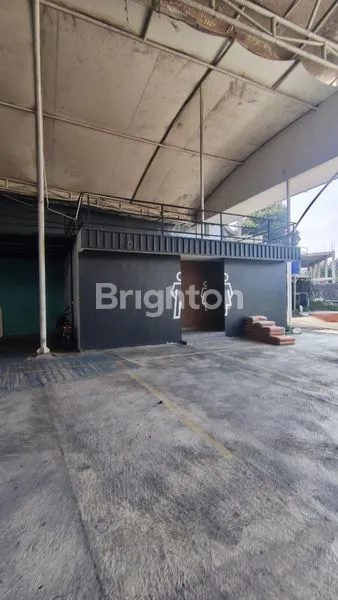 image DI SEWAKAN EKS RESTO DI SILIWANGI BOGOR (7)