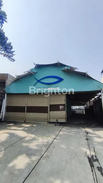 image DI SEWAKAN EKS RESTO DI SILIWANGI BOGOR (1)