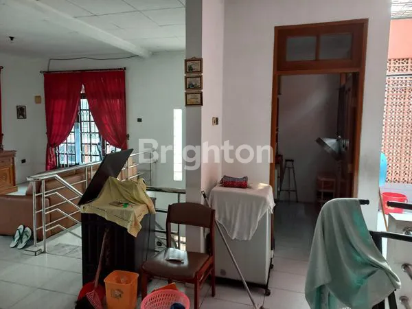 image RUMAH HOEK TANJUNG DUREN (4)