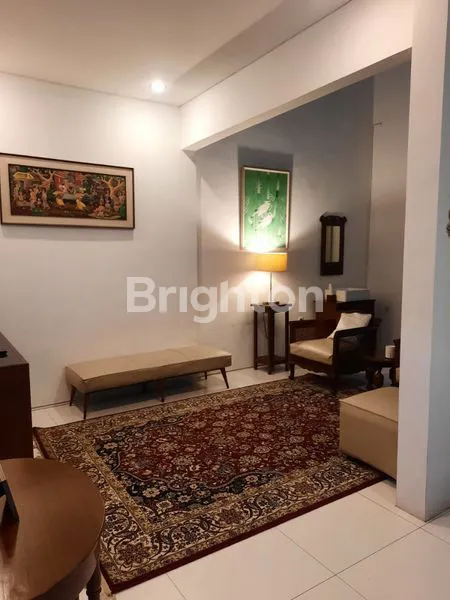 image RUMAH 2 LANTAI DEKAT PUSAT KOTA BANDUNG  (6)