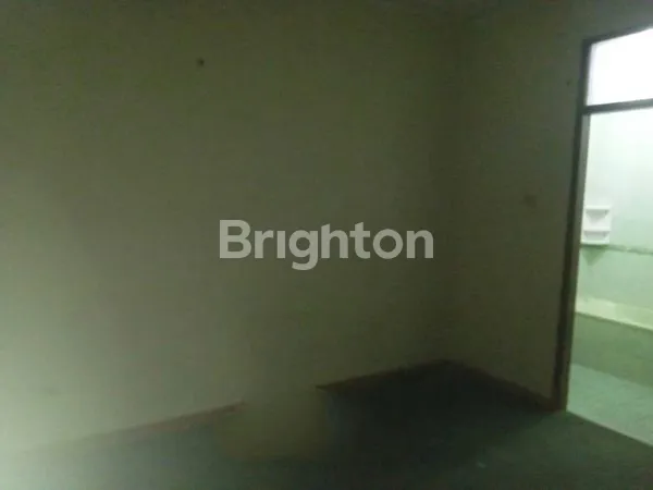 image DI JUAL ATAU DI SEWAKAN RUMAH DI PINGGIR JALAN RAYA UTAMA BANGBARUNG (2)