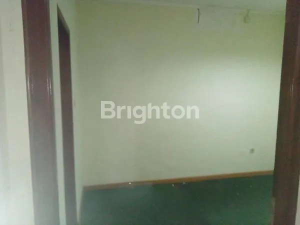 image DI JUAL ATAU DI SEWAKAN RUMAH DI PINGGIR JALAN RAYA UTAMA BANGBARUNG (7)