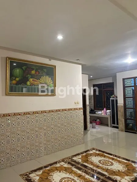 image HUNIAN NYAMAN LT 229M² DI COLOMADU (4)