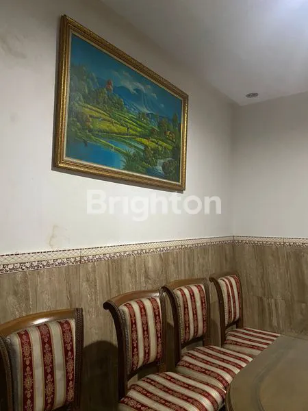 image HUNIAN NYAMAN LT 229M² DI COLOMADU (8)