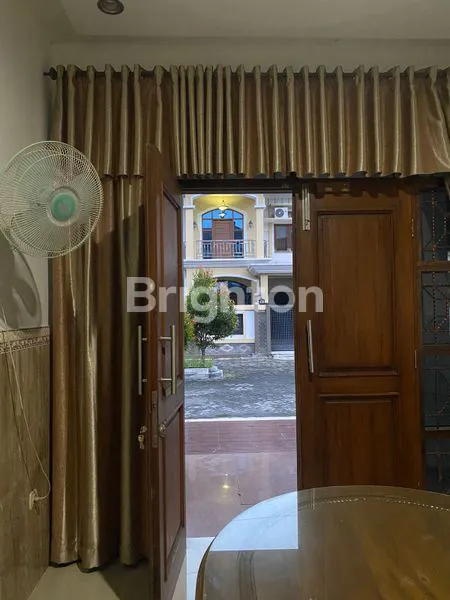 image HUNIAN NYAMAN LT 229M² DI COLOMADU (6)