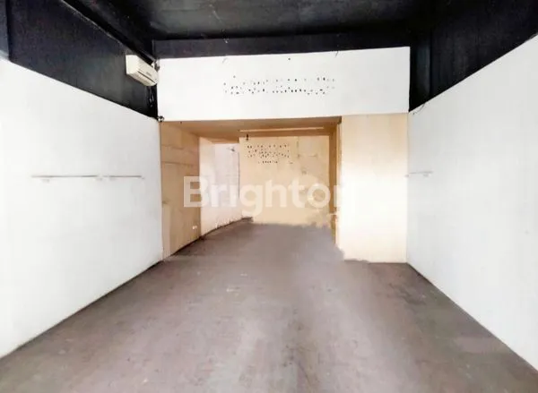 image RUKO DISEWAKAN AREA SOEHAT MALANG (1)