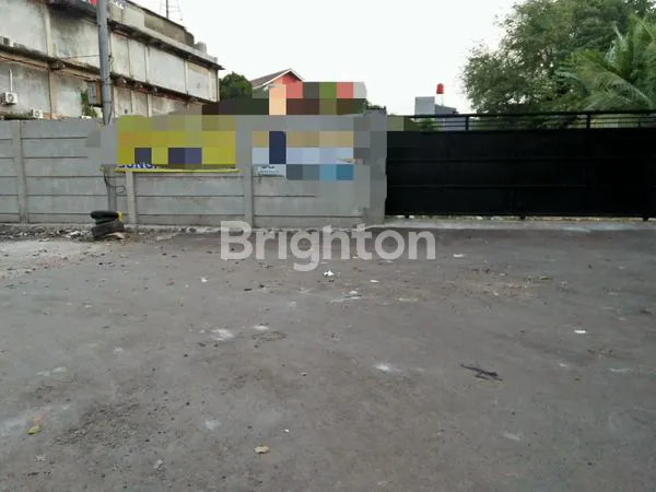 image HOT LAHAN JUAL/SEWA DI JAKARTA TIMUR (1)