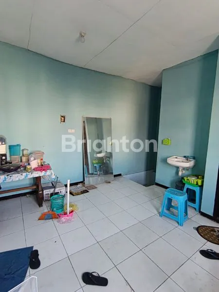 image RUMAH SIAP HUNI KUTISARI, 2KT, AKSES MUDAH (2)