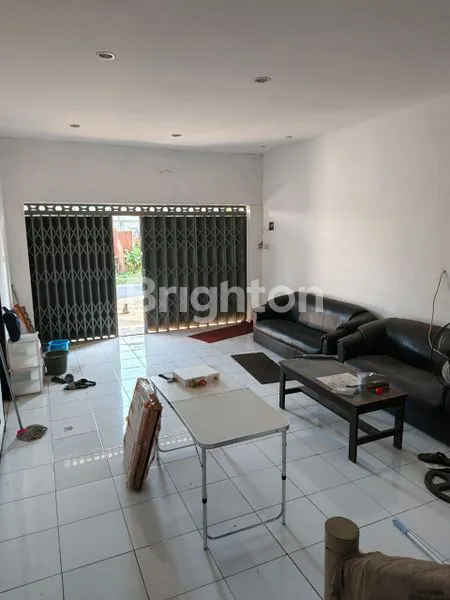 image RUMAH SIAP HUNI KUTISARI, 2KT, AKSES MUDAH (1)