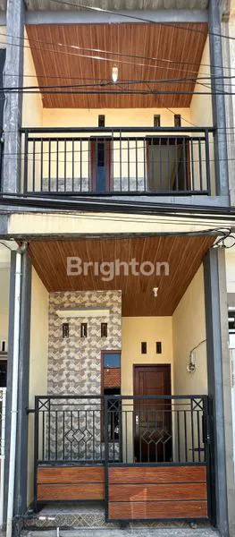 Gambar Property KARANG EMPAT