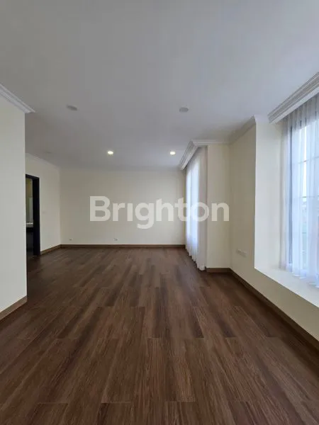 image RUMAH BARU DI SPRING GADING SERPONG TANGERANG (5)