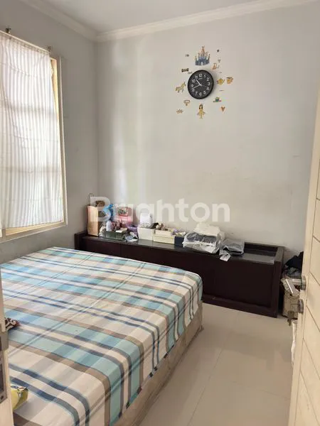 image RUMAH 2LT CITRALAND, STRATEGIS DEKAT GWALK (5)