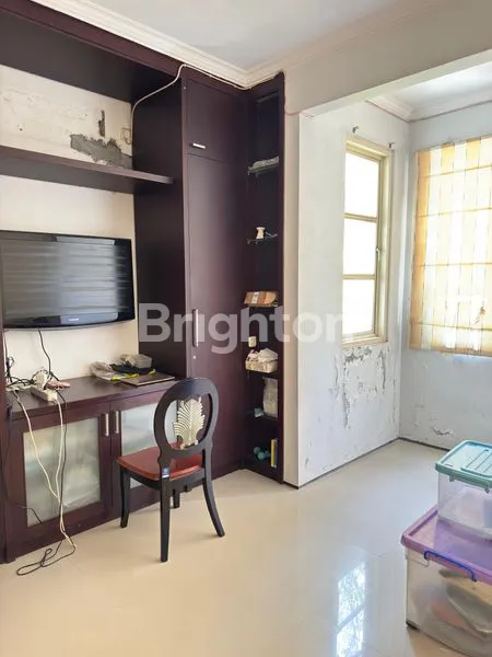 image RUMAH 2LT CITRALAND, STRATEGIS DEKAT GWALK (3)