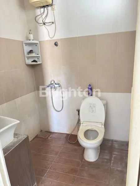 image RUMAH 2LT CITRALAND, STRATEGIS DEKAT GWALK (6)