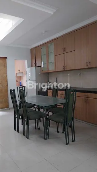 image RUMAH DALAM KOMPLEK SRENGSENG (6)