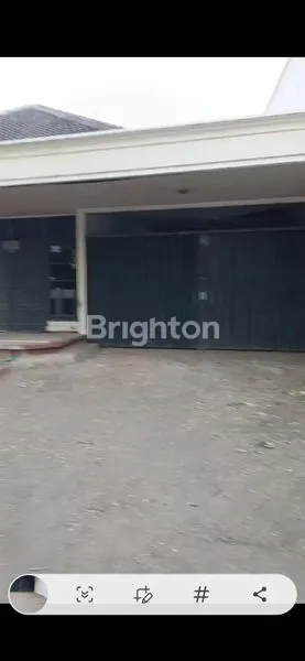 image RUMAH DIJUAL DI KAWASAN ELITE (2)