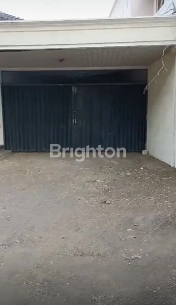 image RUMAH DIJUAL DI KAWASAN ELITE (3)