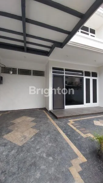 image RUMAH DALAM KOMPLEK SRENGSENG (4)