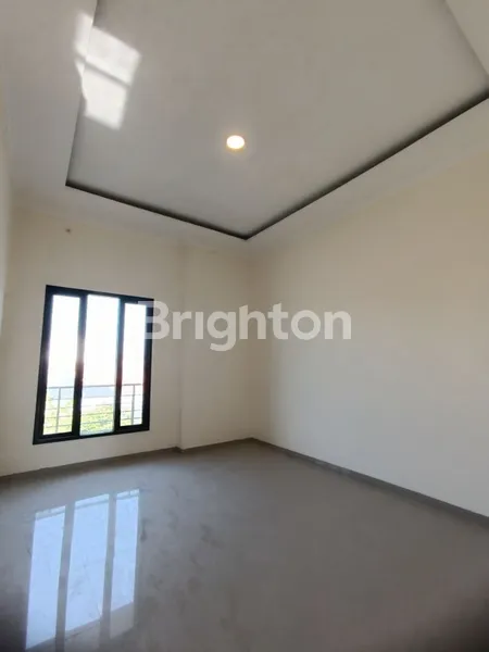 image RUMAH BARU MEDOKAN AYU LUAS DAN LEBAR, JARANG ADA ! (6)