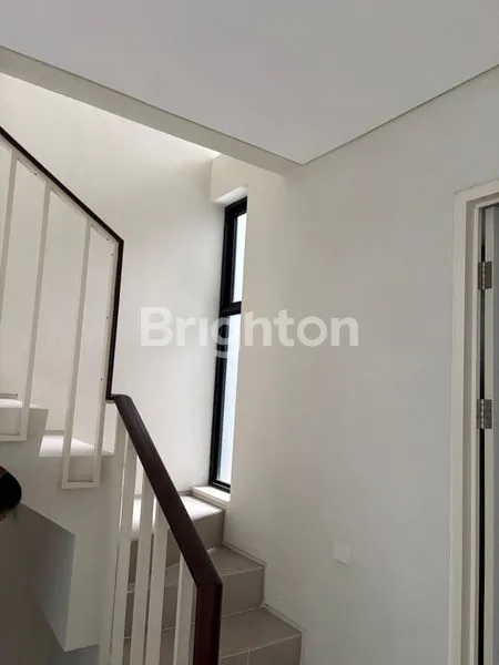 image DISEWAKAN RUMAH NEW CITRALAND KEDAMEAN (2)