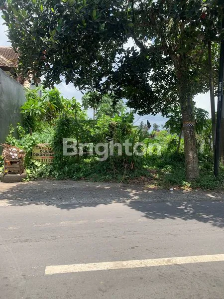 image TANAH SIAP BANGUN (1)