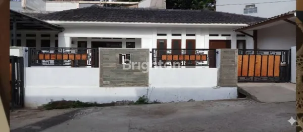 image RUMAH CANTIK PERMATA CIMAHI (1)