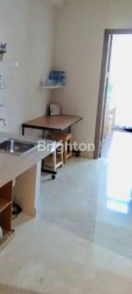 image DIJUAL APARTEMEN PURI ORCHARD TOWER CEDAR HEIGHT-PURI INDAH (2)