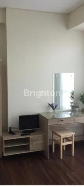 image DIJUAL APARTEMEN PURI ORCHARD TOWER CEDAR HEIGHT-PURI INDAH (1)