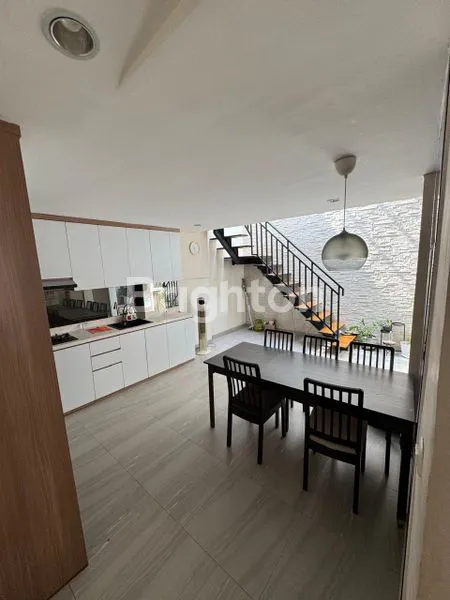 image RUMAH 3 LANTAI LT. 107 LB 270 DI TUGU UTARA KOJA (7)