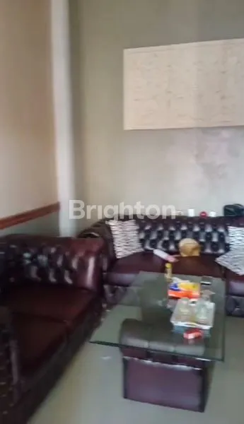 image RUMAH MURAH DI ANJATAN INDRAMAYU (7)