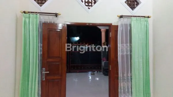 image RUMAH SIAP HUNI (3)