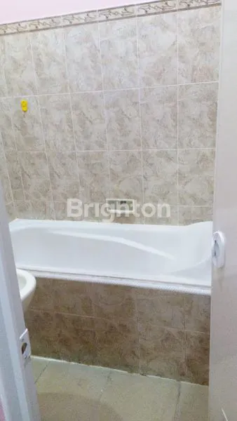 image RUMAH SIAP HUNI (4)