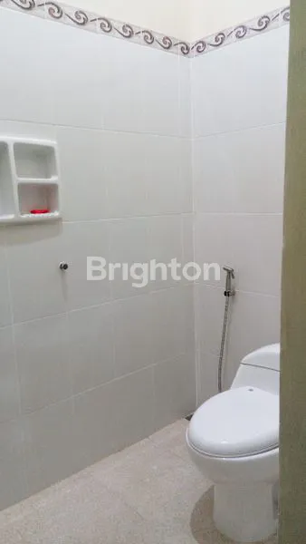 image RUMAH SIAP HUNI (5)