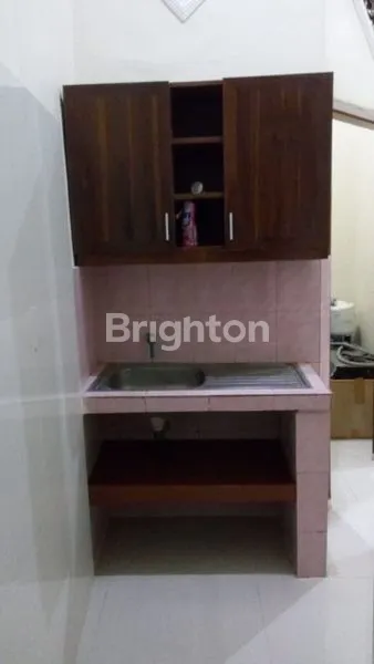 image RUMAH SIAP HUNI (6)