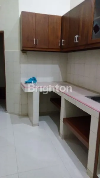 image RUMAH SIAP HUNI (7)