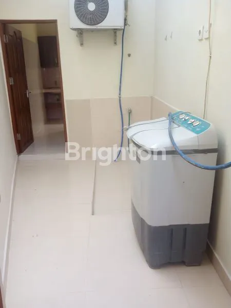 image RUMAH SIAP HUNI (8)