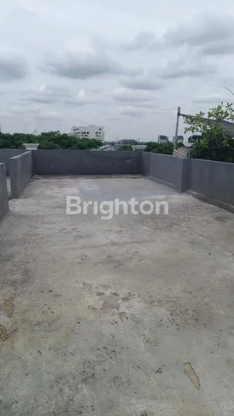 image RUKO CANTIK MURAH STRATEGIS JUANDA DEPOK (6)