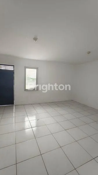 image RUKO CANTIK MURAH STRATEGIS JUANDA DEPOK (4)