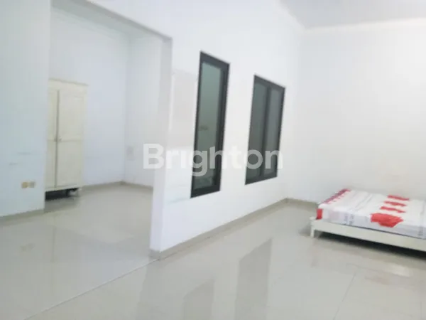 image RUMAH BARU GRESS PAKUWON CITY GRIYA ASRI (4)