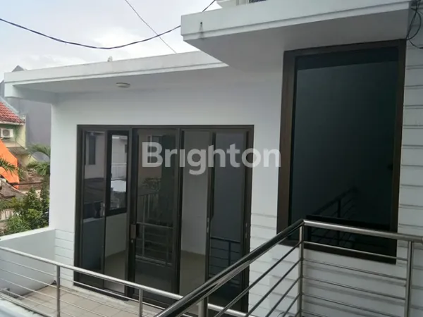 image RUMAH BARU GRESS PAKUWON CITY GRIYA ASRI (7)