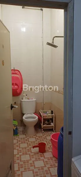 image DI JUAL RUKO DI JELAMBAR JAKARTA BARAT (6)