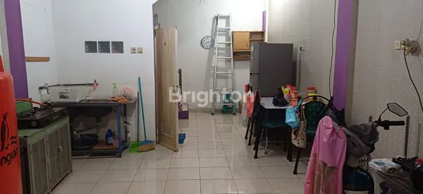 image DI JUAL RUKO DI JELAMBAR JAKARTA BARAT (2)