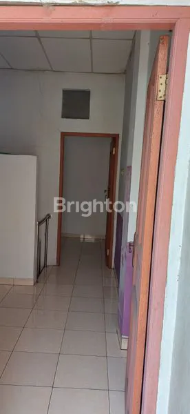 image DI JUAL RUKO DI JELAMBAR JAKARTA BARAT (4)
