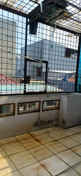 image DI JUAL RUKO DI JELAMBAR JAKARTA BARAT (8)