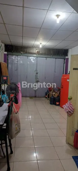 image DI JUAL RUKO DI JELAMBAR JAKARTA BARAT (3)