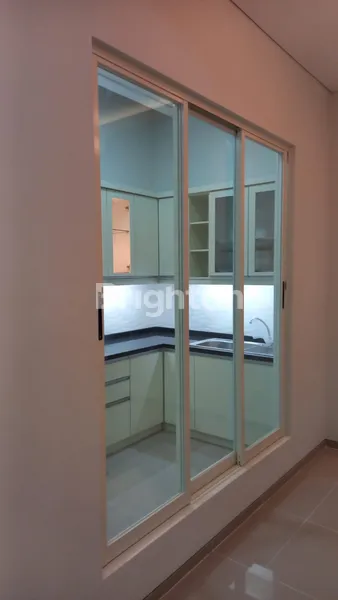 image RUMAH BARU PROGRESS FINISHING PAKUWON CITY (8)