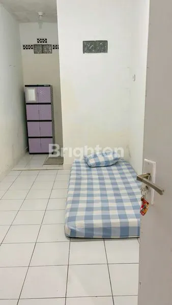 image RUMAH KOST AKTIF 18 KT DI BELAKANG KAMPUS UIN BANDUNG – LOKASI STRATEGIS (7)